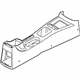 Kia 846112F000R2