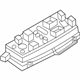 Hyundai 91950-4D110
