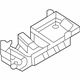 Hyundai 91950-4D910
