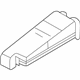 Hyundai 91950-4D920