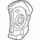 Hyundai 51755-2D020--DS