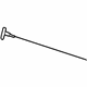 Mopar 53021673AF
