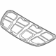 Hyundai 81125-3X000