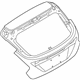 Ford F1EZ-5840110-A