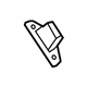 Ford CP9Z-58404B04-A