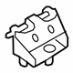 Ford CP9Z-5842900-A