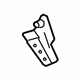 Ford BM5Z-58442A38-C