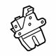 Ford BM5Z-5843150-D