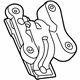 Ford 4C3Z-6038-B
