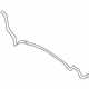 Mopar 4767055AD