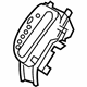 Honda 54710-SHJ-A03
