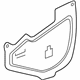 Acura 72321-TX6-A01