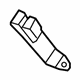 Hyundai 89830-2H500-4W