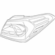 Kia 92410A7530