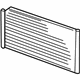 Mopar 68059739AB
