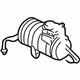 Mopar 5005441AJ