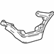 Lexus 45116-33030-C0