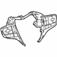 Lexus 84250-50200