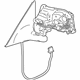 Lexus 87908-30A70-E0