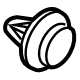 Nissan 73998-5MP0A