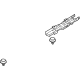 Nissan 24278-5MP0A