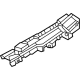 Nissan 24276-5MP0A