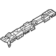 Nissan 24272-5MP0A