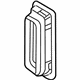 Ford XW4Z-12A696-AA