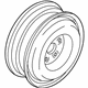 Infiniti 40300-1LD2A