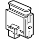 Acura 35720-TY3-A02