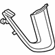 Mopar 5SQ20JSLAA