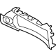 Toyota SU003-09815