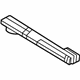 Ford 6E5Z-17005-AA