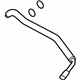 Infiniti 92450-3WW0A