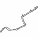 Ford CK4Z-19A834-A