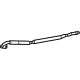 Lexus 77227-0R040