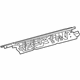 Lexus 57401-0E071