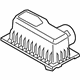 Ford L1MZ-9G784-D