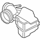 Ford L1MZ-9B659-A