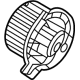 Hyundai 97945-S8000