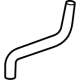 Kia 97278R0000