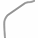 Lexus 63220-50020