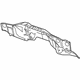 Ford BL3Z-1501610-A