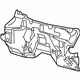 Ford BL3Z-1501670-B