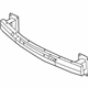 Hyundai 86530-4R050