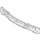 Hyundai 86520-4R100