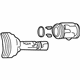 Mopar 5003845AA