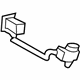 Hyundai 93695-3M000-4X
