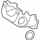 Hyundai 84852-2W000-NBC