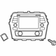 Nissan 25915-9DL0B